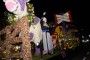 Thumbs/tn_Verlicht bloemencorso 2018 069.jpg